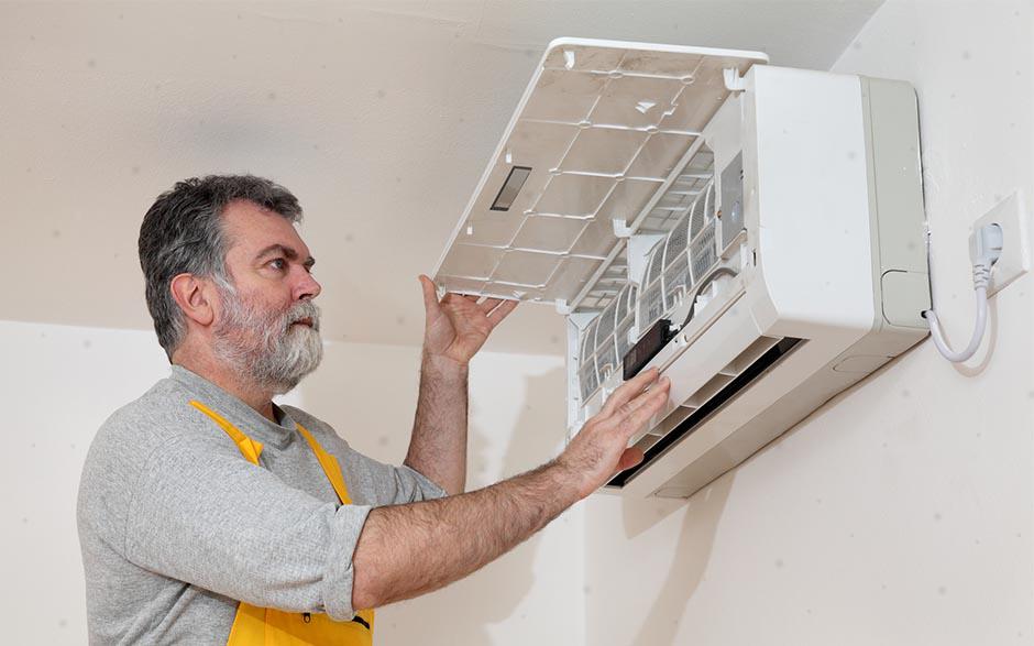 urgence électricité Créteil